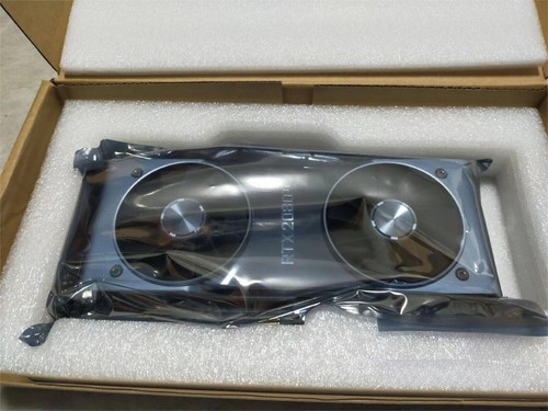 Nvidia geforce rtx 2080 11 - geforce,