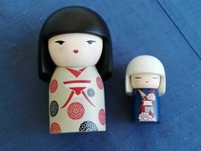 Kimmidoll collection mieko - mieko, e
