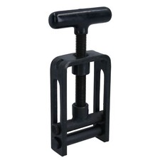 Strumento di spremitura per