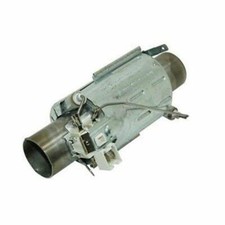 COLLETTORE RESISTENZA