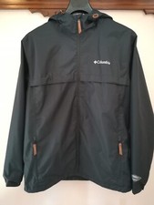 Giacca Columbia Jones Ridge Da