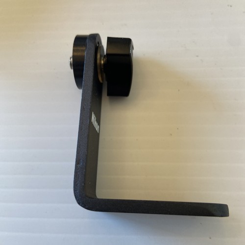 Nikon adattatore treppiede - , a