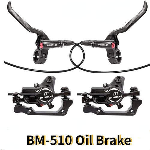 Mountain bike freno - mountain,