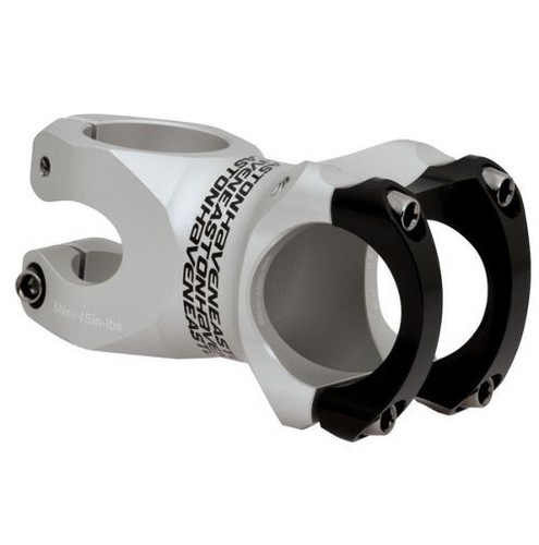 Easton 2014 haven - 2014, stelo