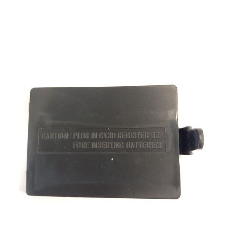 Casio pcr t265 registratore - casio,