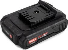 BATTERIA RICAMBIO M-B 20 18V