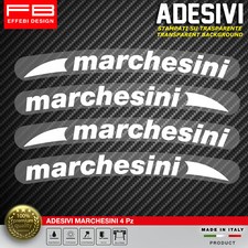 Adesivi Stickers Kit