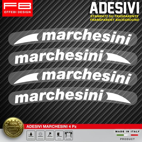 Adesivi stickers kit - stickers,