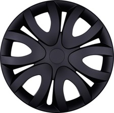 Premium design copricerchi - design,