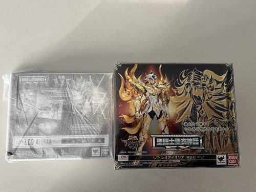 Saint seiya myth - seiya, cloth