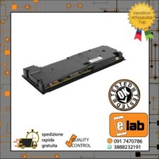 ALIMENTATORE INTERNO ADP-160CR N15-160P1A CUH-2016B CUH-2016A PLAYSTATION 4 SLIM