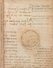 Il Codice Hammer di Leonardo