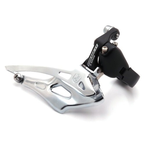 New campagnolo mirage - new,