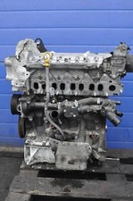 OPEL VIVARO B X82 RENAULT