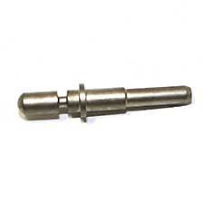 Parte originale hitachi - originale,