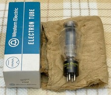 Aspirapolvere tubo Western