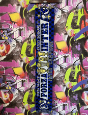 Sciarpa Internazionale Milano