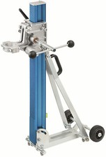 Supporto diamantato BAIER BST