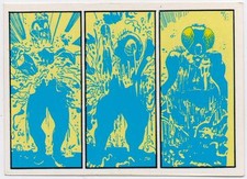 STICKER DYLAN DOG official