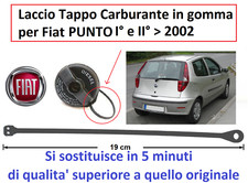 Laccio Filo Cordino Cavetto