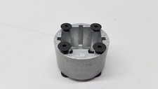 CEN Racing GS216 NEMESIS Alum