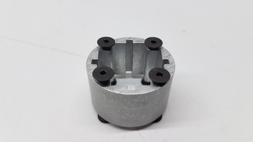 Cen racing gs216 - gs216, nemesis