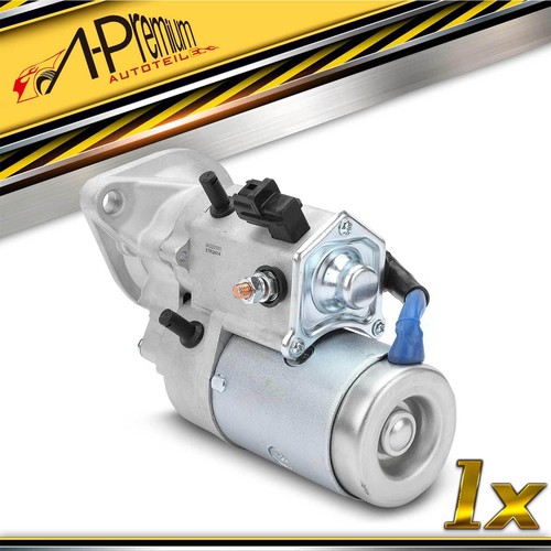 Avviatore starter 2kw per - avviatore,