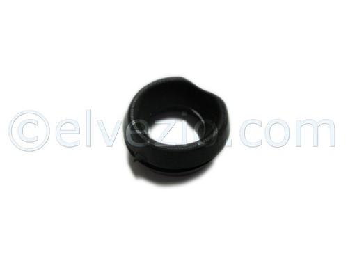 Gommino pomello sicura fiat - sicura,