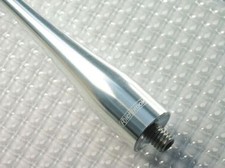 Richbrook Antenna/Antenna