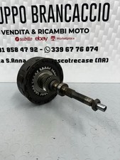 Kit Campana Frizione Completa Yamaha Tmax 560 2020/21/22/23/24 6000 Km