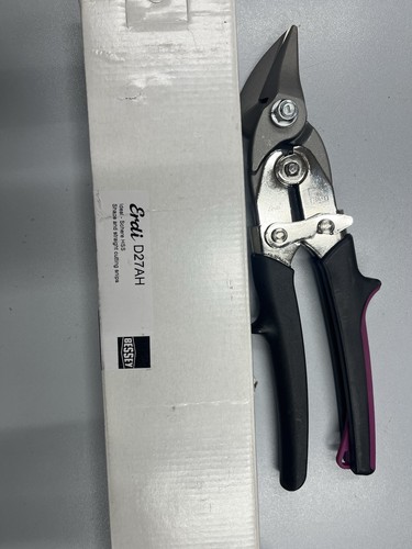 Forbice erdi d27ah - d27ah, cesoia