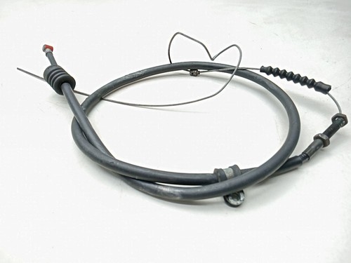 Cavo frizione clutch cable - cavo,