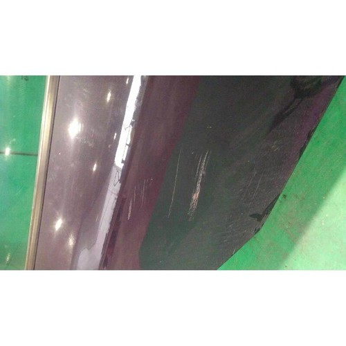 Porta post ford - dx,