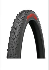 Pneumatico Rigido Chaoyang