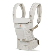Ergobaby Natural Beige Adapt