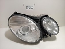 FARO FANALE ANTERIORE DESTRO