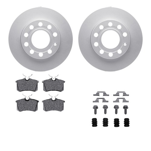 For audi r1 concepts - 02-06,
