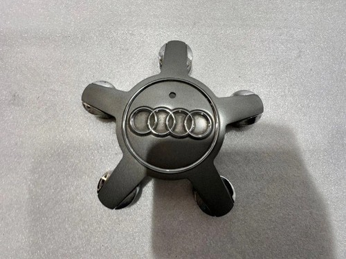 Copricerchi audi avant 4g5 - copricerchi,