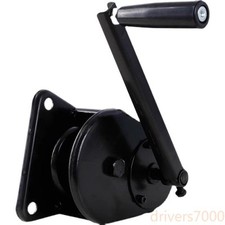 Sollevatore manuale pellicola