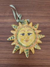 Ceramica Siciliana -