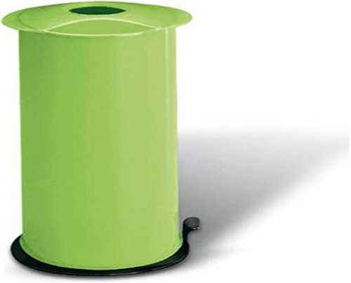 Omega pressa per bottiglie - -,