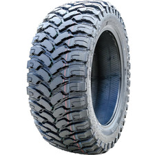 31X10.5 R15 109Q P.O.R. COMFORSER CF3000 PNEUMATICI Offroad 4X4  M/T FANGO