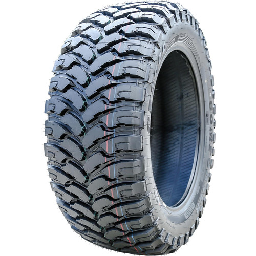 31x10 r15 109q o r - 31x10.5,
