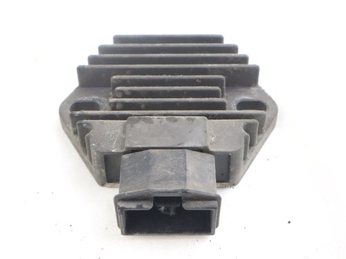 Piaggio 250 496454 - x9,