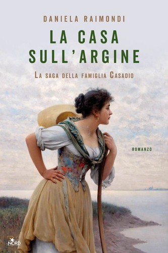 Libro nuovo daniela - libro,