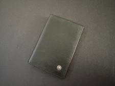 MONTBLANC Westside astuccio