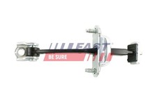 FT08516 FAST Controllo porta