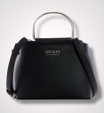 Borsa a mano GUESS donna