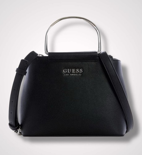 Borsa mano guess - a,
