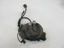 Alternatore Piaggio MP3 250 ie